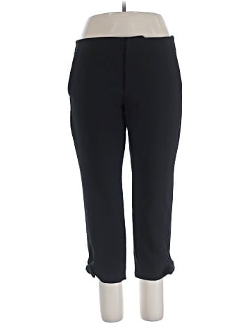 Banana Republic Dress Pants (view 1)