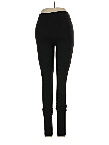 Theory Leggings (view 2)