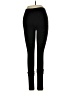 Theory Black Leggings Size 00 - 0 - photo 2