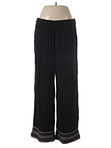 Purejill Casual Pants (view 1)