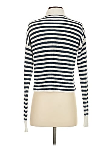 Madewell Cardigan (view 2)