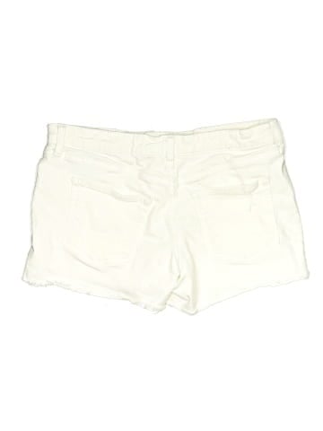 Gap Outlet Shorts (view 2)