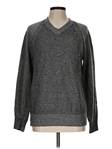 Banana Republic Heritage Collection Pullover Sweater (view 1)