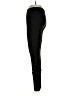 Theory Black Leggings Size 00 - 0 - photo 5