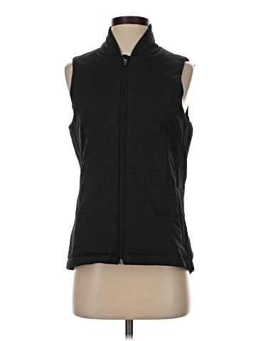 PETER MILLAR Vest (view 1)