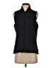 PETER MILLAR Black Vest Size S - photo 1