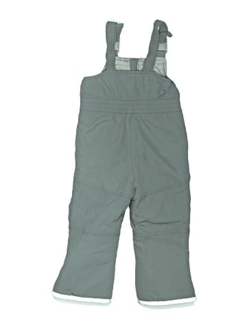 Hanna Andersson Snow Pants With Bib (view 2)