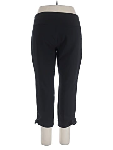 Banana Republic Dress Pants (view 2)