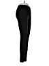 Theory Black Leggings Size 00 - 0 - photo 4