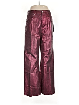 Veronica Beard Jeans Jeans