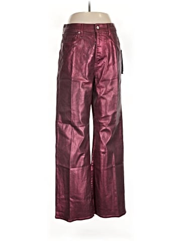Veronica Beard Jeans Jeans (view 1)