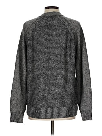 Banana Republic Heritage Collection Pullover Sweater (view 2)