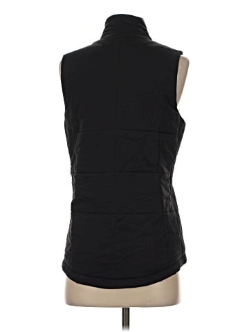 PETER MILLAR Vest (view 2)