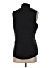 PETER MILLAR Black Vest Size S - photo 2