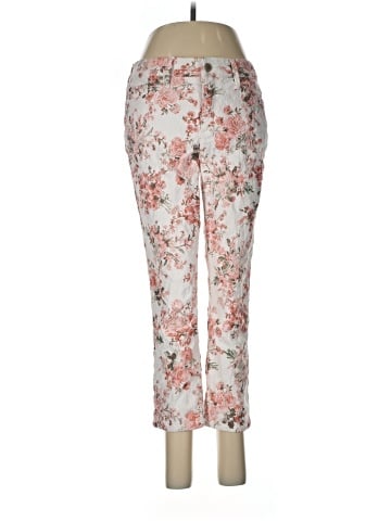 Charter Club Casual Pants (view 1)