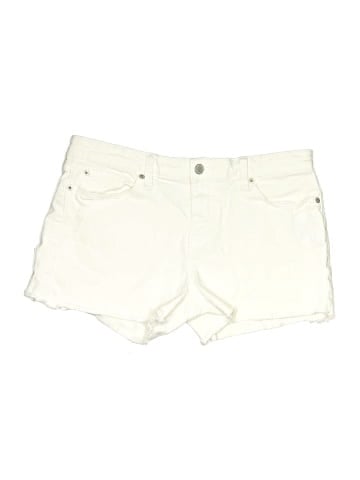 Gap Outlet Shorts (view 1)