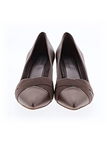 Easy Spirit Heels (view 2)