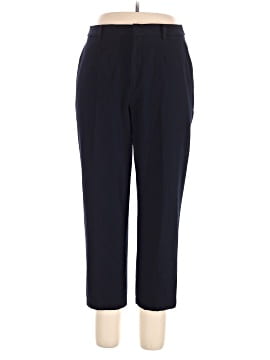 Uniqlo Casual Pants (view 1)