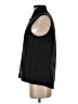 PETER MILLAR Black Vest Size S - photo 5