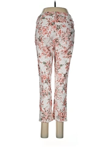 Charter Club Casual Pants (view 2)