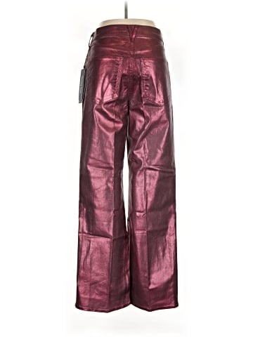 Veronica Beard Jeans Jeans (view 2)