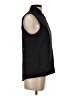 PETER MILLAR Black Vest Size S - photo 4