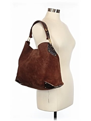 Cole Haan Hobo (view 2)
