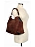 Cole Haan Brown Hobo One size - photo 2