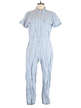Outerknown Jumpsuit