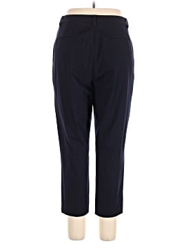 Uniqlo Casual Pants (view 2)