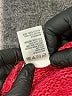 American Rag Cie 100% Cotton Red Pullover Sweater Size XXS - photo 8