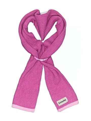 Assorted Brands Scarf (view 1)