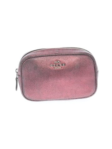 Coach Leather Belt Bag (view 1)