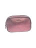 Coach 100% Leather Pink Leather Belt Bag One size - photo 1