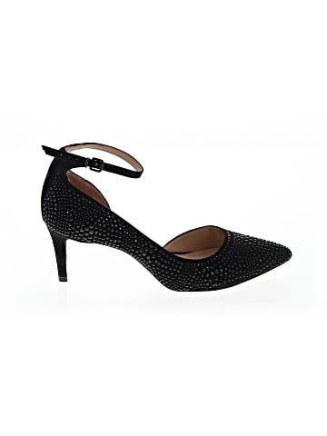 Antonio Melani Heels (view 1)