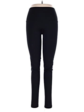 Champion Active Pants (view 1)