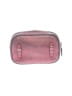 Coach 100% Leather Pink Leather Belt Bag One size - photo 2