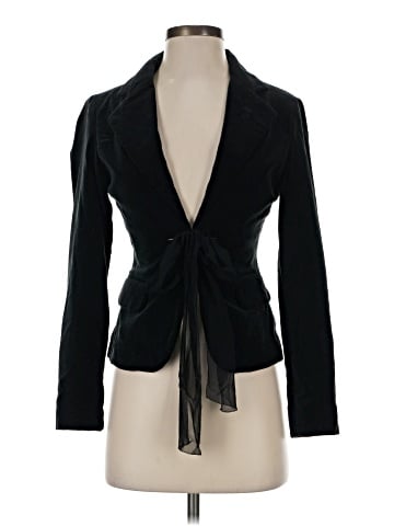 Sheri Bodell Blazer (view 1)
