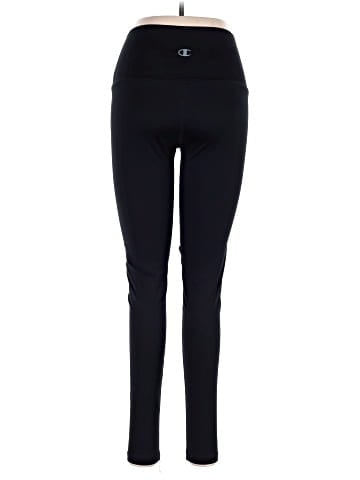 Champion Active Pants (view 2)
