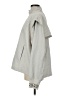 Nike Silver Windbreaker Size M - photo 5