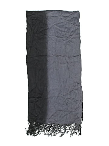 Unbranded Scarf (view 2)