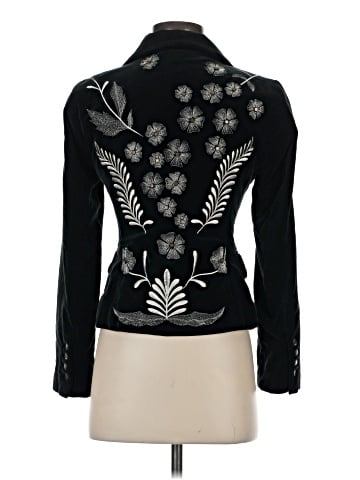 Sheri Bodell Blazer (view 2)