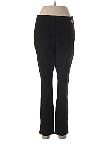 MICHAEL Michael Kors Track Pants (view 1)
