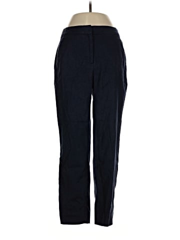 J.Crew Casual Pants (view 1)