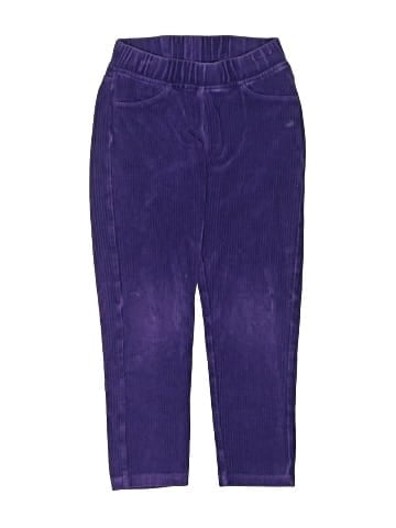 Hanna Andersson Casual Pants (view 1)