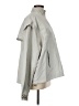 Nike Silver Windbreaker Size M - photo 4