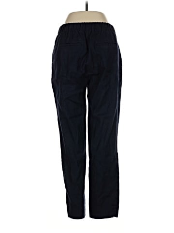 J.Crew Casual Pants (view 2)