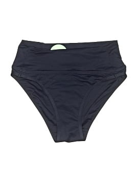 Assorted Brands Swimsuit Bottoms