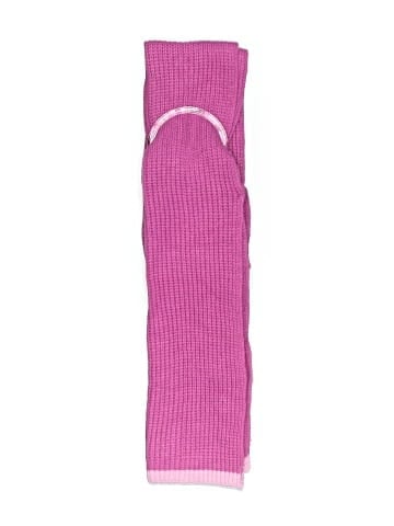 Assorted Brands Scarf (view 2)