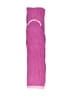 Assorted Brands Pink Scarf One size - photo 2